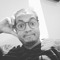 Ahmed Abdalhamed