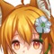 Yuhgao