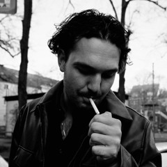 Felix GPunkt•(ᴏғғɪᴄɪᴀʟ)