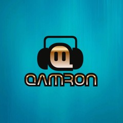 Qamron