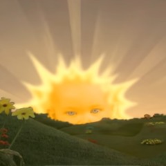 ..SUNNYSIDE