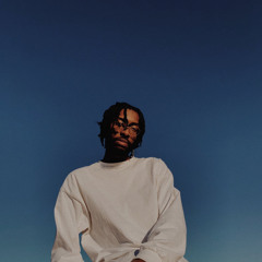 Donovan Bogney