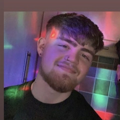 Dillan Mc Closkey