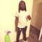 Biggestslime910