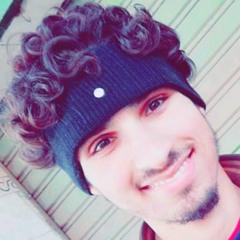 Sayed Atef