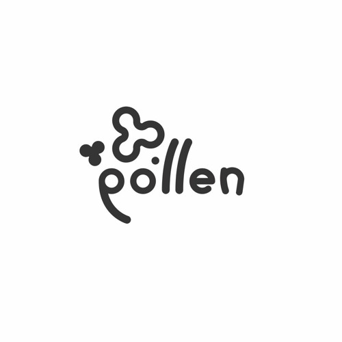 Pollen Music’s avatar
