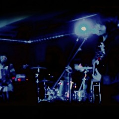 철근 콘크리트(Rebar Concrete)