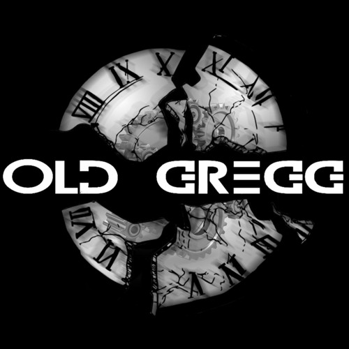 Old Gregg’s avatar