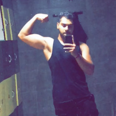 Umang Gupta