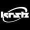 Kizkrash