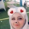 Sally Mostafa