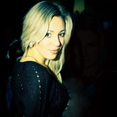 Девушка Мечты