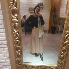 Rania