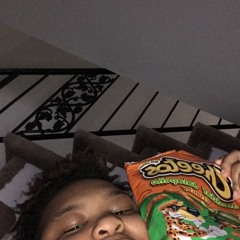 Benjii