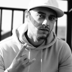 STAN BIZZY