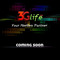 3glifexx