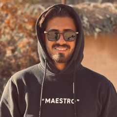 ♢○○𝓐𝓵𝓲𝓯𝓪𝓻𝓼𝓲○○♢