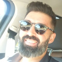 Jorge Manarte