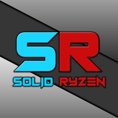 SolidRyzen