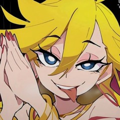 ♡︎   ℳarii   ‏