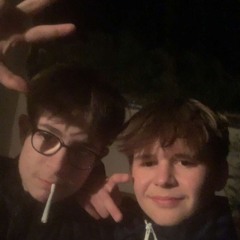 schnull