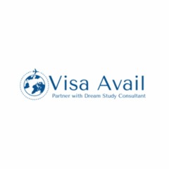Visa Avail