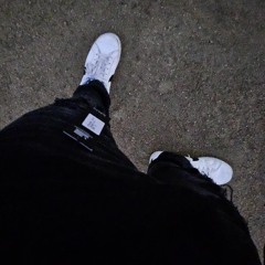 T.M.S kid shit