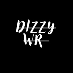 DJ Dizzy 🇲🇿
