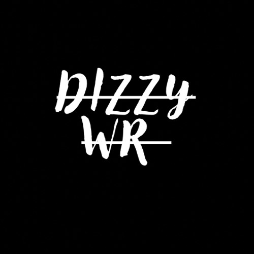 DJ Dizzy 🇲🇿’s avatar