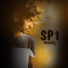 Sp1Musiq