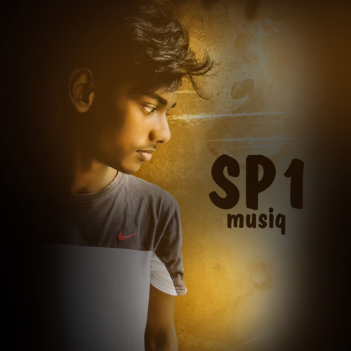 Sp1Musiq’s avatar