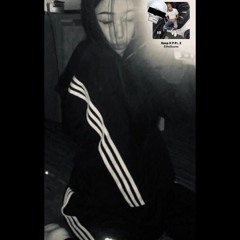xeny23._