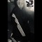 xeny23._