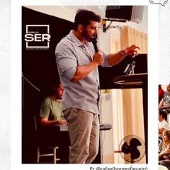 Rafael Borges Figueiró