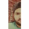 Ahmed Elhelbawy