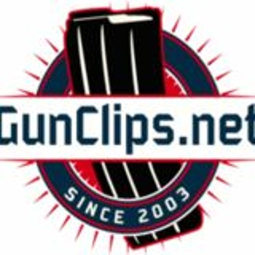 Stream episode 9mm Magazines Beretta by Gunclips67 podcast Listen online for free on SoundCloud