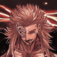『 𝐖𝐘𝐕 』