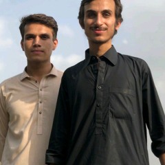 mudassir Khan
