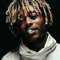 Almighty Uzi