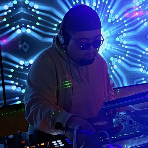 てんやわんらぶ