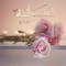 Youssef Gheat