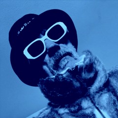 Robbie Warden