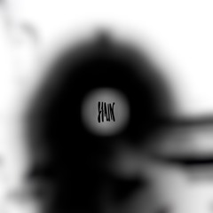 SLAIN RADIO