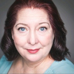 Noelle McGrath