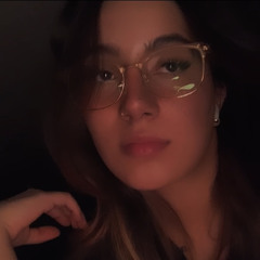 Rochelle Vargas