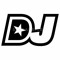 AmpunDJ