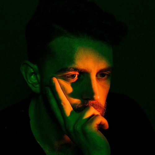 Not A Chance In Hell (Demo)