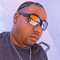 Rashard Fox