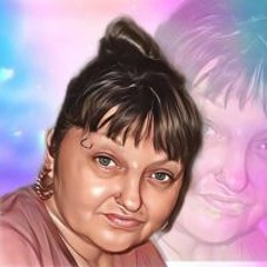 Lynn Mcmahon