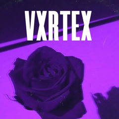 VXRTEX